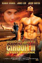 Watch The Circuit III: Final Flight Soap2day