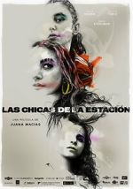 Watch Las chicas de la estación Soap2day
