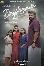 Watch Drishyam 2 Soap2day