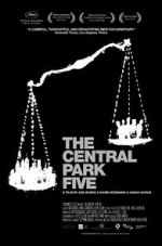 Watch The Central Park Five Soap2day