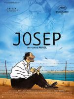 Watch Josep Soap2day