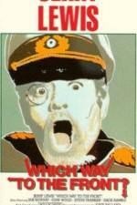 Watch Which Way to the Front? Soap2day