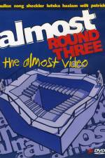 Watch Round Three Soap2day