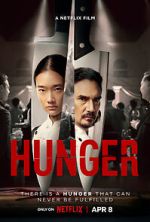 Watch Hunger Soap2day