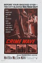 Watch Crime Wave Soap2day