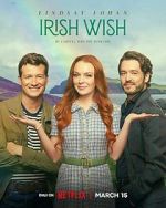 Watch Irish Wish Soap2day