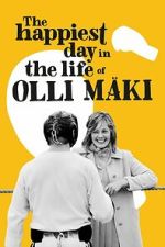 Watch The Happiest Day in the Life of Olli Mäki Soap2day
