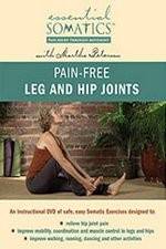 Watch Essential Somatics Pain Free Leg And Hip Joints Soap2day