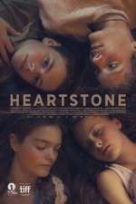 Watch Heartstone Soap2day
