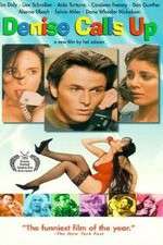 Watch Denise Calls Up Soap2day