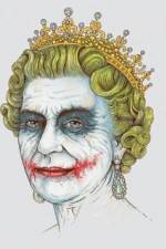 Watch Royal Babylon The Criminal Record of the British Monarchy Soap2day