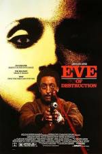 Watch Eve of Destruction Soap2day