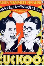 Watch The Cuckoos Soap2day