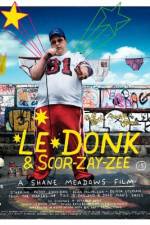 Watch Le Donk & Scor-zay-zee Soap2day