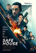 Watch Safe House Soap2day