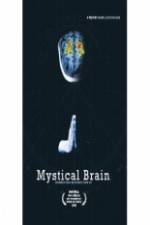 Watch Mystical Brain Soap2day
