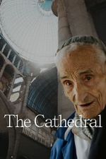 Watch The Cathedral Soap2day