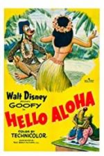 Watch Hello Aloha Soap2day