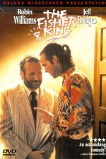 Watch The Fisher King Soap2day
