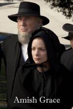 Watch Amish Grace Soap2day
