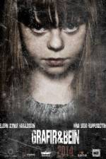 Watch Grafir & Bein Soap2day