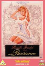 Watch La Parisienne Soap2day