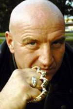 Watch London Gangsters: D1 Dave Courtney Soap2day