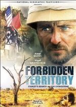 Watch Forbidden Territory: Stanley\'s Search for Livingstone Soap2day