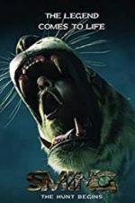 Watch Sming Soap2day