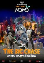 Watch Smart Rabbit Momo: The Big Chase Soap2day