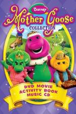 Watch Barney: Mother Goose Collection Soap2day