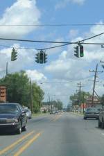 Watch Marker Soap2day