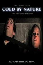 Watch Cold by Nature Soap2day