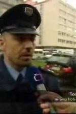 Watch Weekend 'Nazis' Soap2day