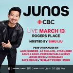 Watch The 2023 Juno Awards (TV Special 2023) Soap2day