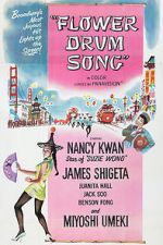 Watch Flower Drum Song Soap2day