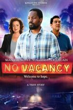 Watch No Vacancy Soap2day