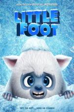 Watch Little Foot Soap2day
