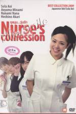 Watch Nurses Confession Soap2day