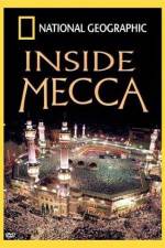 Watch Inside Mecca Soap2day