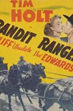 Watch Bandit Ranger Soap2day