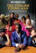 Watch Freddie Mercury: The Great Pretender Soap2day