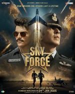 Watch Sky Force Soap2day
