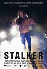 Watch Stalker Soap2day