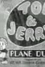 Watch Plane Dumb Soap2day