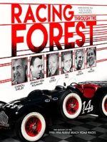 Watch Racing Through the Forest Soap2day