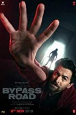 Watch Bypass Road Soap2day
