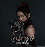 Watch Black Fox: Age of the Ninja Soap2day