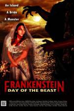 Watch Frankenstein Day of the Beast Soap2day