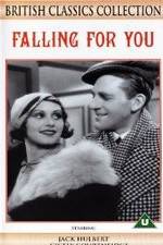 Watch Falling for You Soap2day